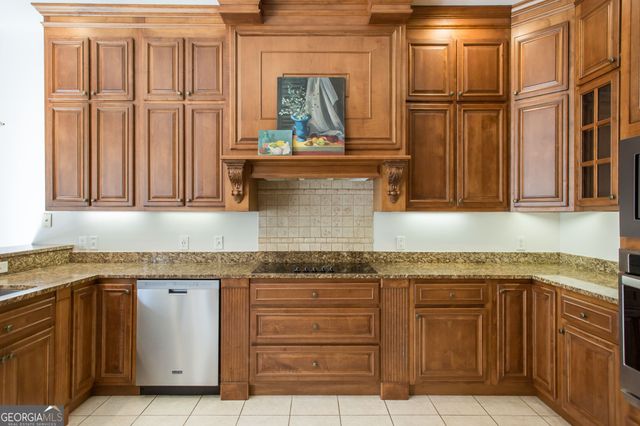 1473 N River Oaks Drive, Blackshear, GA 31516