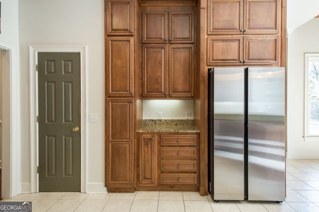 1473 N River Oaks Drive, Blackshear, GA 31516