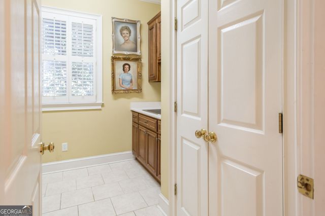 1473 N River Oaks Drive, Blackshear, GA 31516