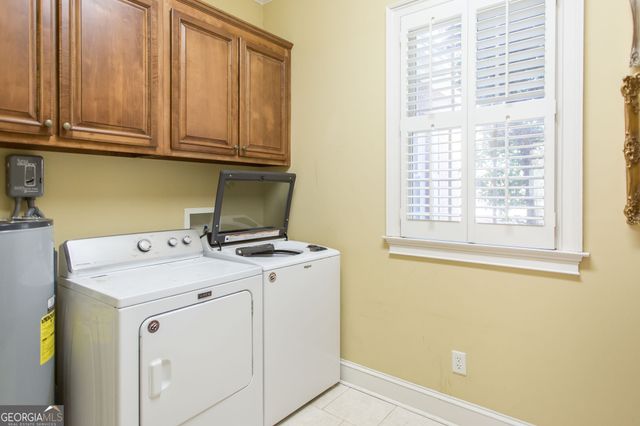 1473 N River Oaks Drive, Blackshear, GA 31516