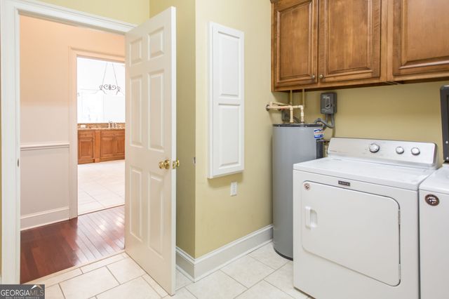 1473 N River Oaks Drive, Blackshear, GA 31516