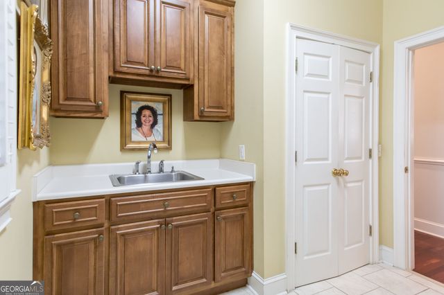 1473 N River Oaks Drive, Blackshear, GA 31516