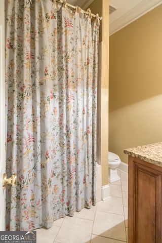 1473 N River Oaks Drive, Blackshear, GA 31516