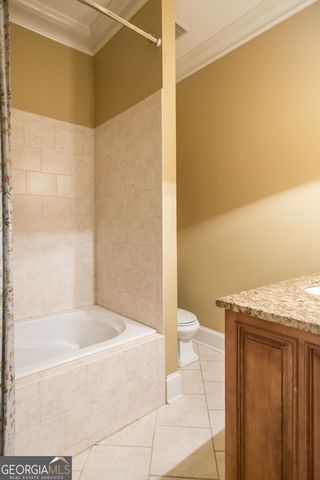 1473 N River Oaks Drive, Blackshear, GA 31516