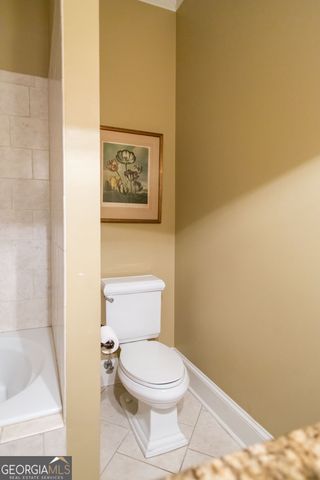 1473 N River Oaks Drive, Blackshear, GA 31516