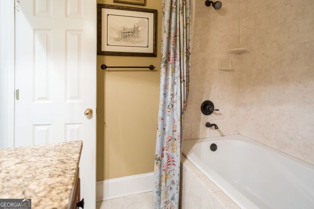 1473 N River Oaks Drive, Blackshear, GA 31516