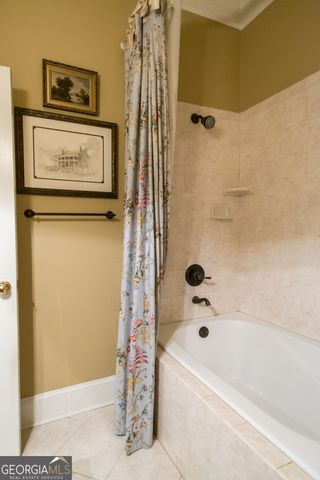 1473 N River Oaks Drive, Blackshear, GA 31516