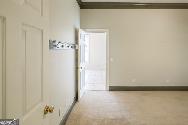 1473 N River Oaks Drive, Blackshear, GA 31516