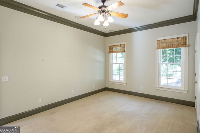 1473 N River Oaks Drive, Blackshear, GA 31516