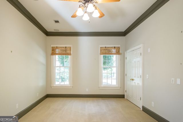 1473 N River Oaks Drive, Blackshear, GA 31516