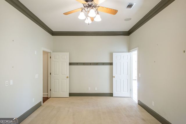 1473 N River Oaks Drive, Blackshear, GA 31516