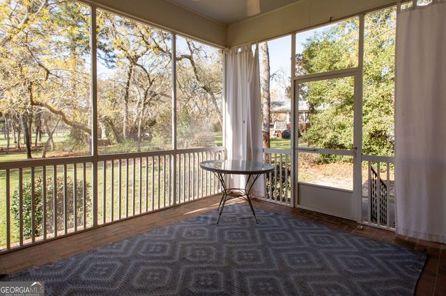 1473 N River Oaks Drive, Blackshear, GA 31516