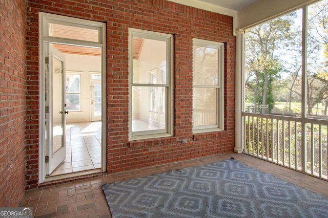 1473 N River Oaks Drive, Blackshear, GA 31516