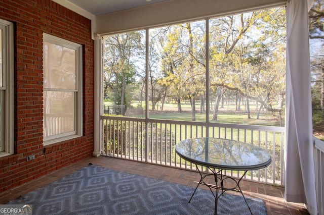 1473 N River Oaks Drive, Blackshear, GA 31516