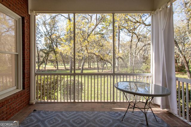 1473 N River Oaks Drive, Blackshear, GA 31516