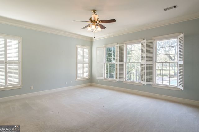 1473 N River Oaks Drive, Blackshear, GA 31516