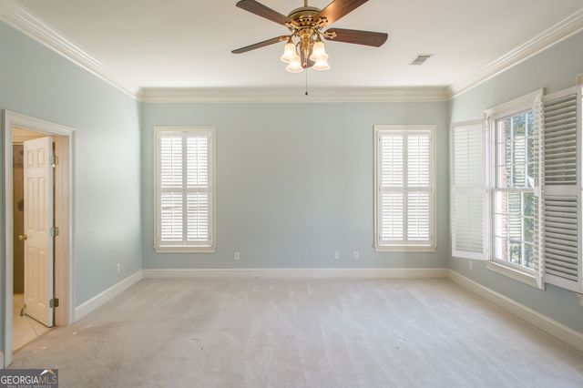 1473 N River Oaks Drive, Blackshear, GA 31516