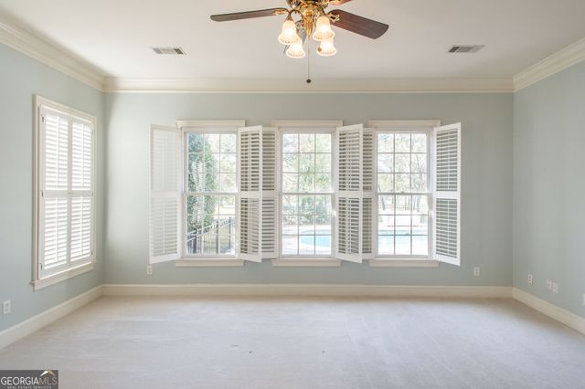 1473 N River Oaks Drive, Blackshear, GA 31516