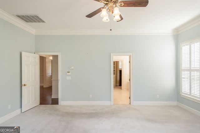 1473 N River Oaks Drive, Blackshear, GA 31516