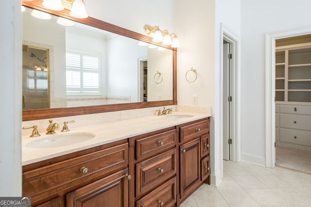 1473 N River Oaks Drive, Blackshear, GA 31516