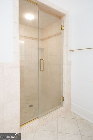 1473 N River Oaks Drive, Blackshear, GA 31516