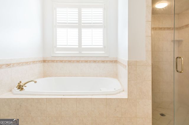 1473 N River Oaks Drive, Blackshear, GA 31516