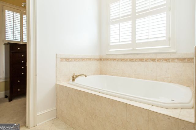 1473 N River Oaks Drive, Blackshear, GA 31516