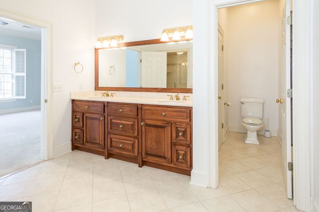 1473 N River Oaks Drive, Blackshear, GA 31516