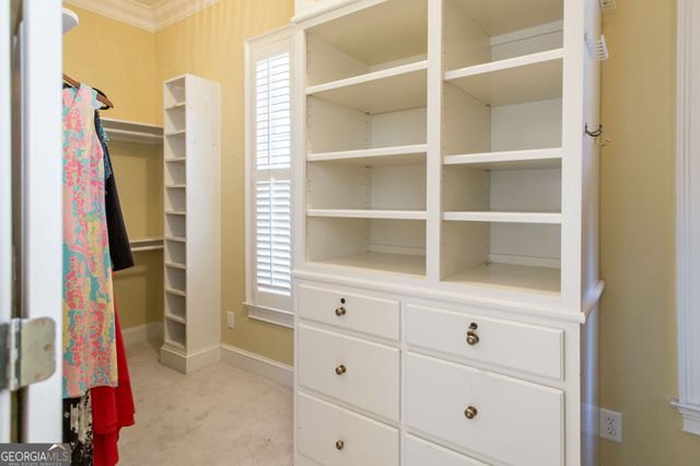 1473 N River Oaks Drive, Blackshear, GA 31516