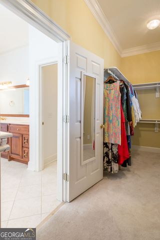 1473 N River Oaks Drive, Blackshear, GA 31516