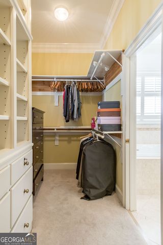 1473 N River Oaks Drive, Blackshear, GA 31516