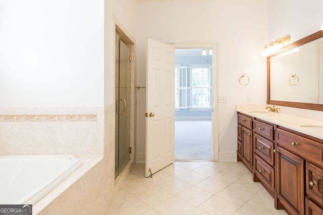 1473 N River Oaks Drive, Blackshear, GA 31516