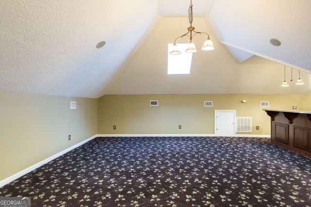 1473 N River Oaks Drive, Blackshear, GA 31516