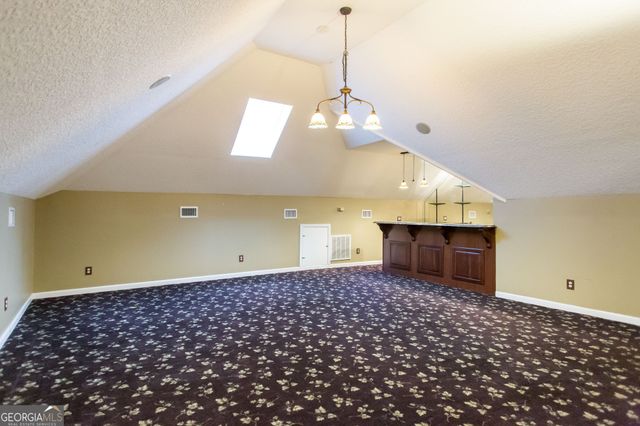 1473 N River Oaks Drive, Blackshear, GA 31516