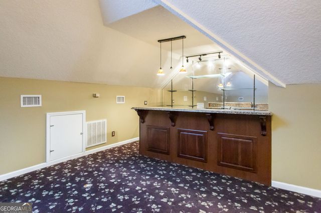 1473 N River Oaks Drive, Blackshear, GA 31516