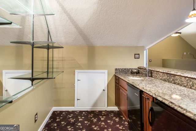 1473 N River Oaks Drive, Blackshear, GA 31516