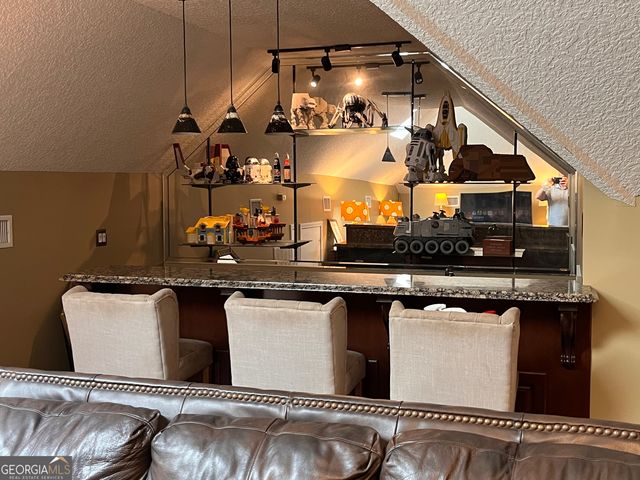 1473 N River Oaks Drive, Blackshear, GA 31516