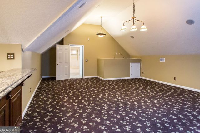 1473 N River Oaks Drive, Blackshear, GA 31516