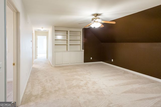 1473 N River Oaks Drive, Blackshear, GA 31516