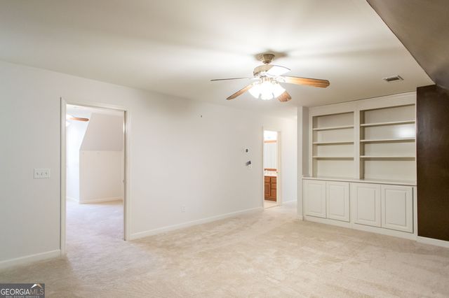 1473 N River Oaks Drive, Blackshear, GA 31516