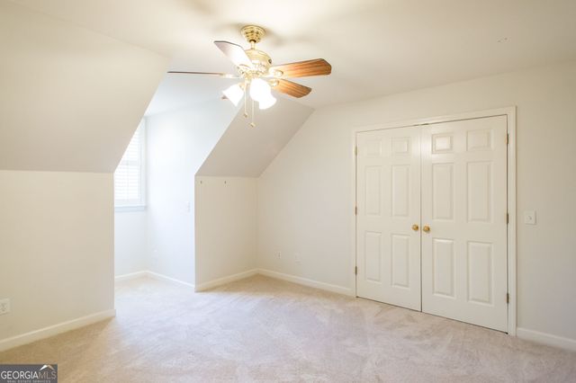 1473 N River Oaks Drive, Blackshear, GA 31516