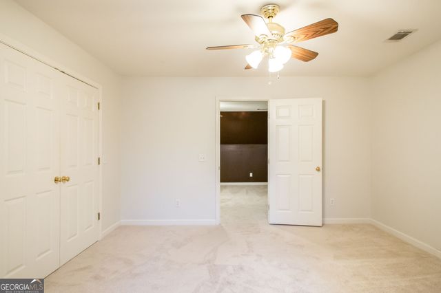 1473 N River Oaks Drive, Blackshear, GA 31516