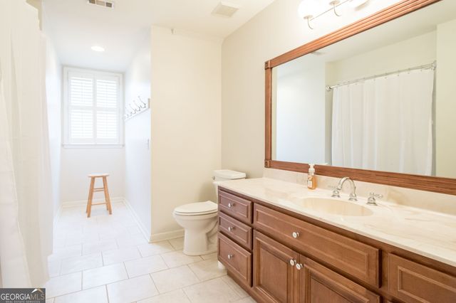 1473 N River Oaks Drive, Blackshear, GA 31516