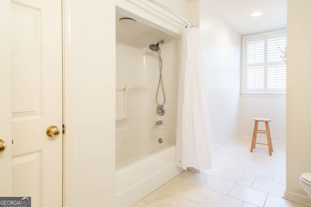 1473 N River Oaks Drive, Blackshear, GA 31516