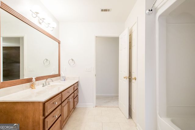 1473 N River Oaks Drive, Blackshear, GA 31516