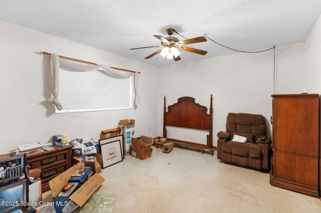 1132 Pine Tree Drive, Satellite Beach, FL 32937