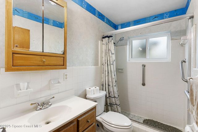 1132 Pine Tree Drive, Satellite Beach, FL 32937