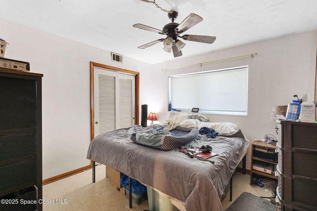 1132 Pine Tree Drive, Satellite Beach, FL 32937