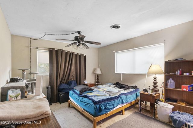 1132 Pine Tree Drive, Satellite Beach, FL 32937