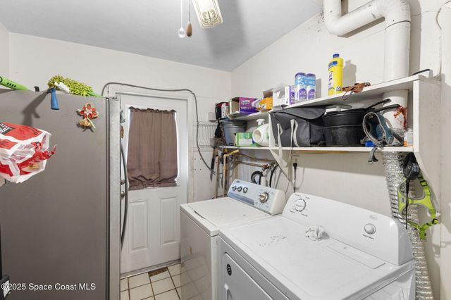 1132 Pine Tree Drive, Satellite Beach, FL 32937